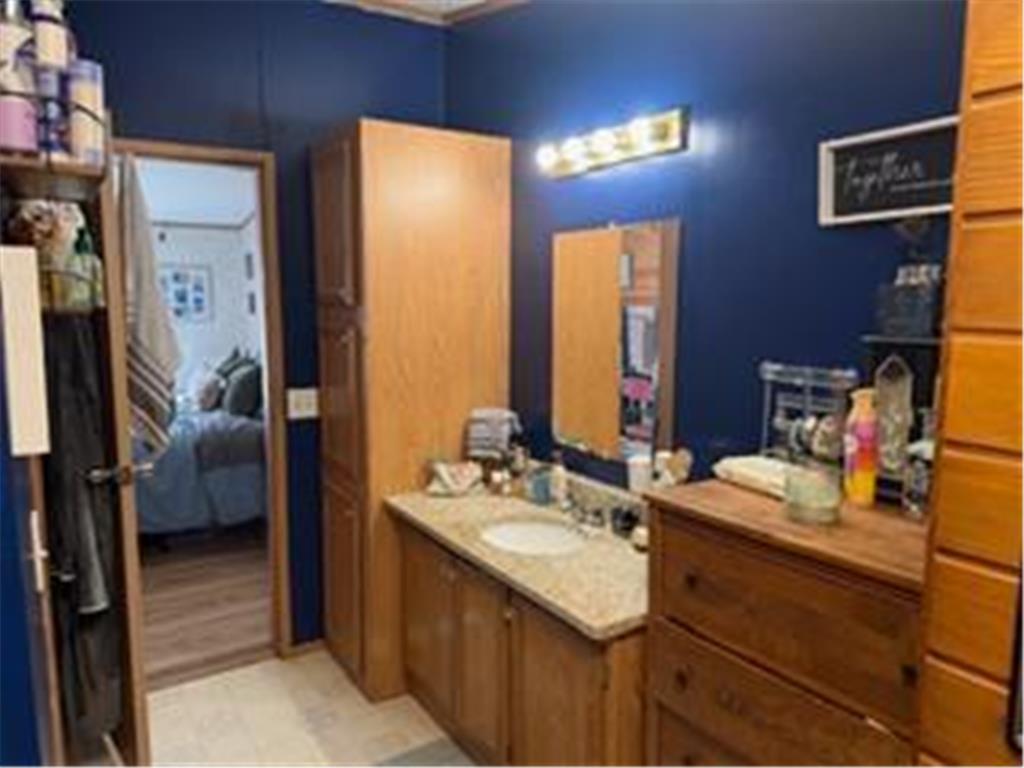 19768 65th Avenue Hayland Twp MN 56353 7056618 image14