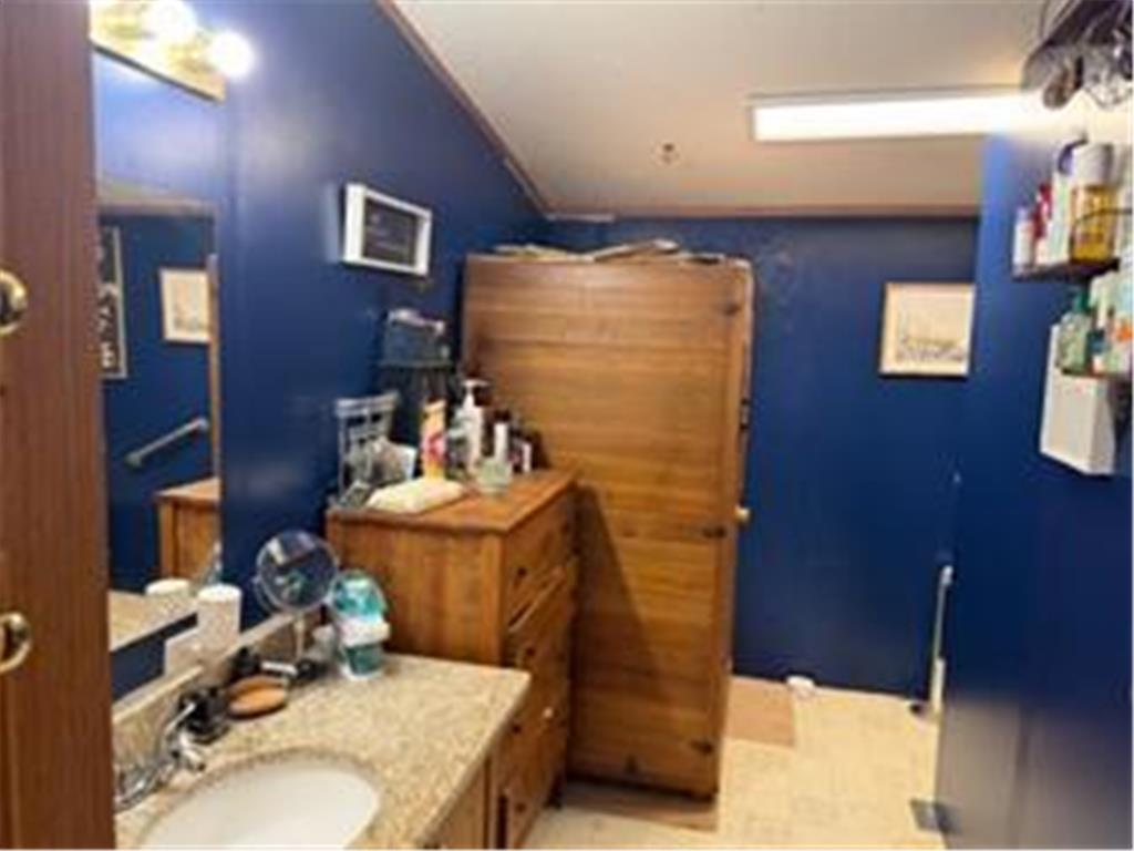 19768 65th Avenue Hayland Twp MN 56353 7056618 image17