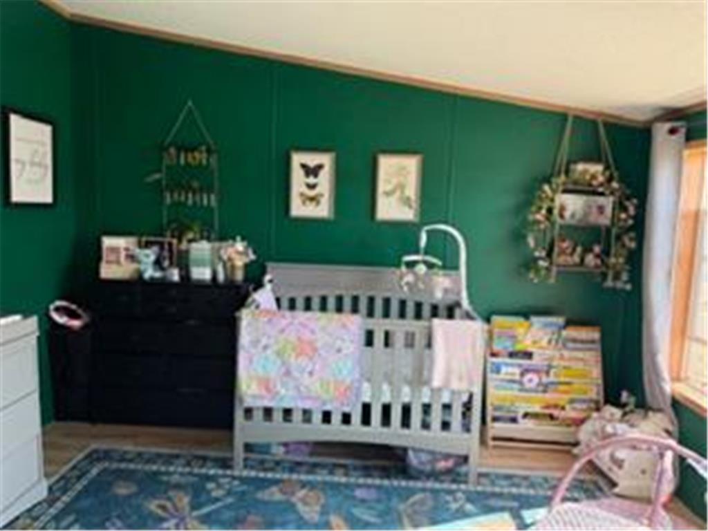19768 65th Avenue Hayland Twp MN 56353 7056618 image18
