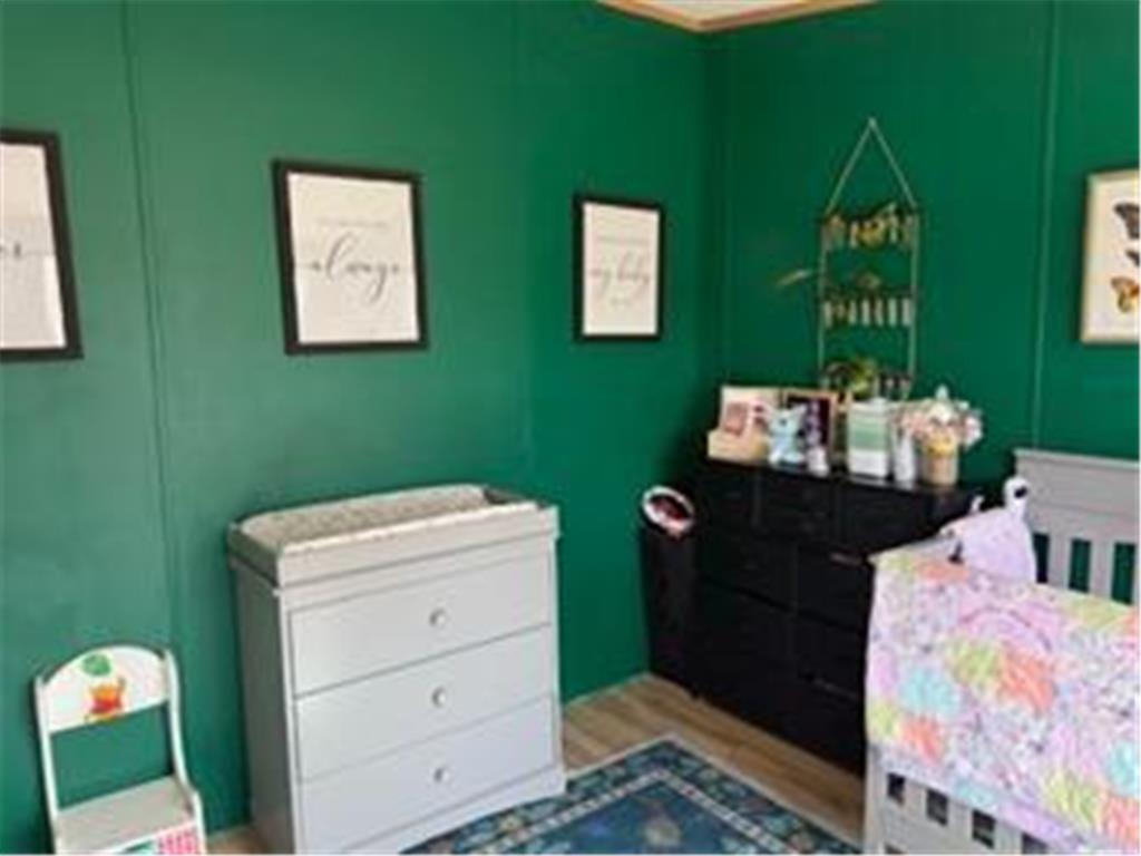 19768 65th Avenue Hayland Twp MN 56353 7056618 image19