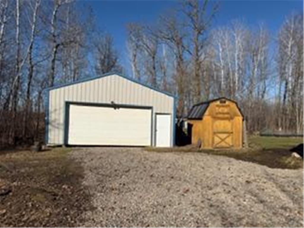 19768 65th Avenue Hayland Twp MN 56353 7056618 image2