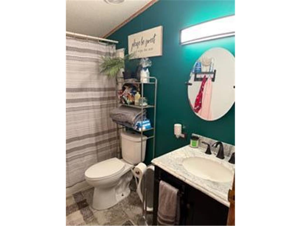19768 65th Avenue Hayland Twp MN 56353 7056618 image21