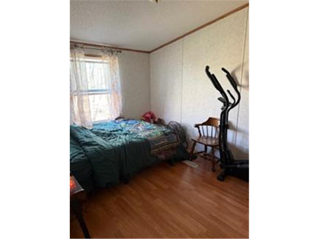 19768 65th Avenue Hayland Twp MN 56353 7056618 image22