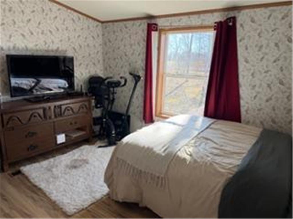 19768 65th Avenue Hayland Twp MN 56353 7056618 image23