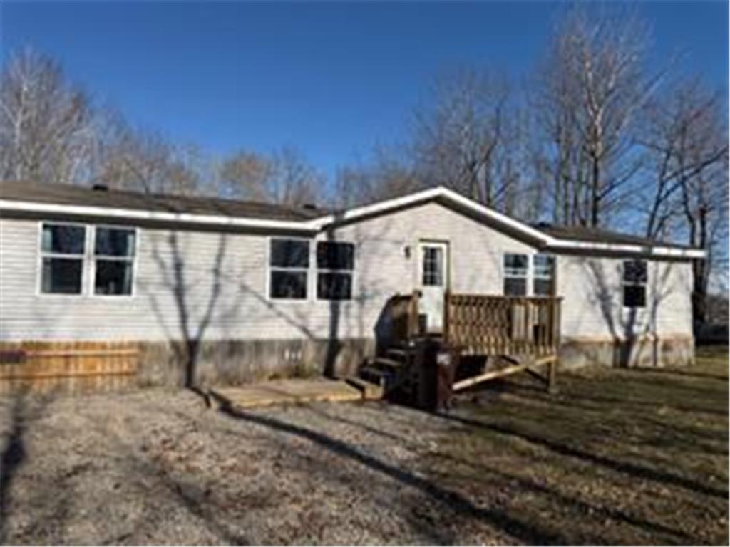19768 65th Avenue Hayland Twp MN 56353 7056618 image24