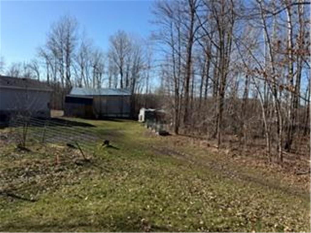 19768 65th Avenue Hayland Twp MN 56353 7056618 image25