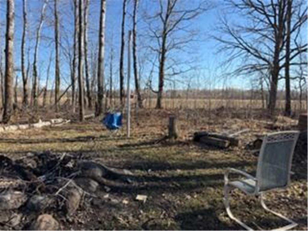19768 65th Avenue Hayland Twp MN 56353 7056618 image26