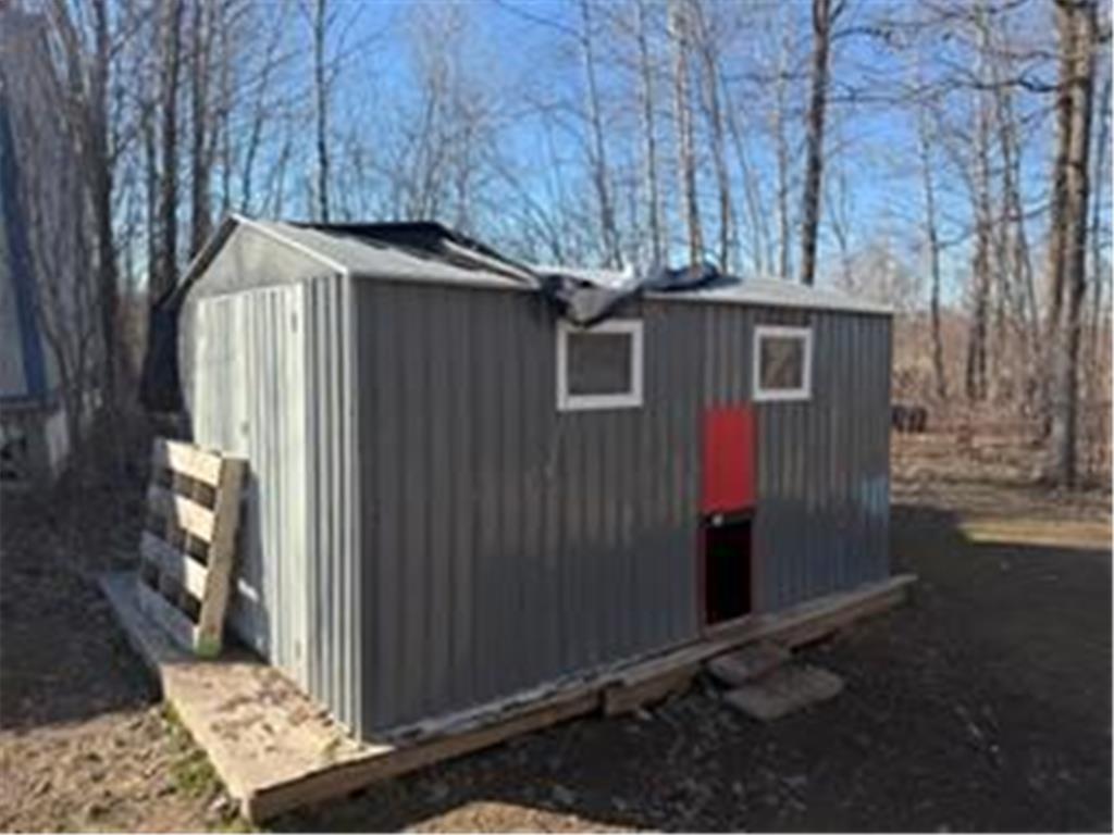 19768 65th Avenue Hayland Twp MN 56353 7056618 image29