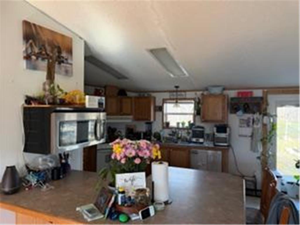 19768 65th Avenue Hayland Twp MN 56353 7056618 image3