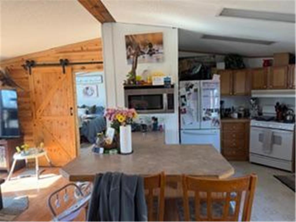 19768 65th Avenue Hayland Twp MN 56353 7056618 image4