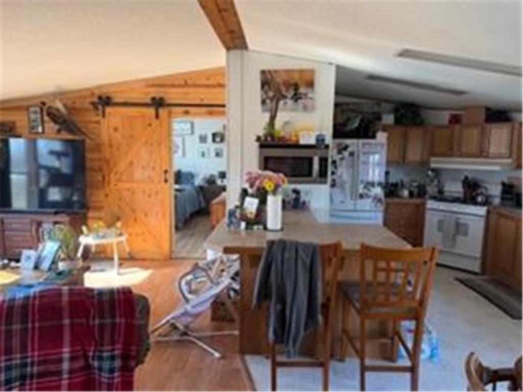 19768 65th Avenue Hayland Twp MN 56353 7056618 image5