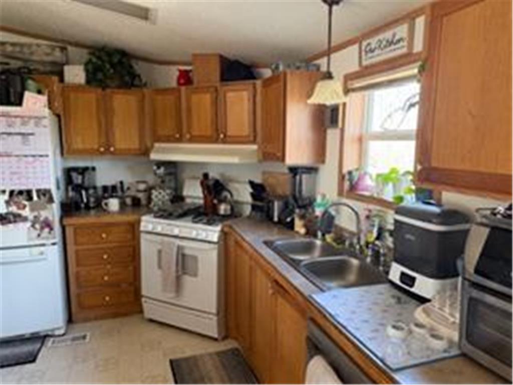 19768 65th Avenue Hayland Twp MN 56353 7056618 image6