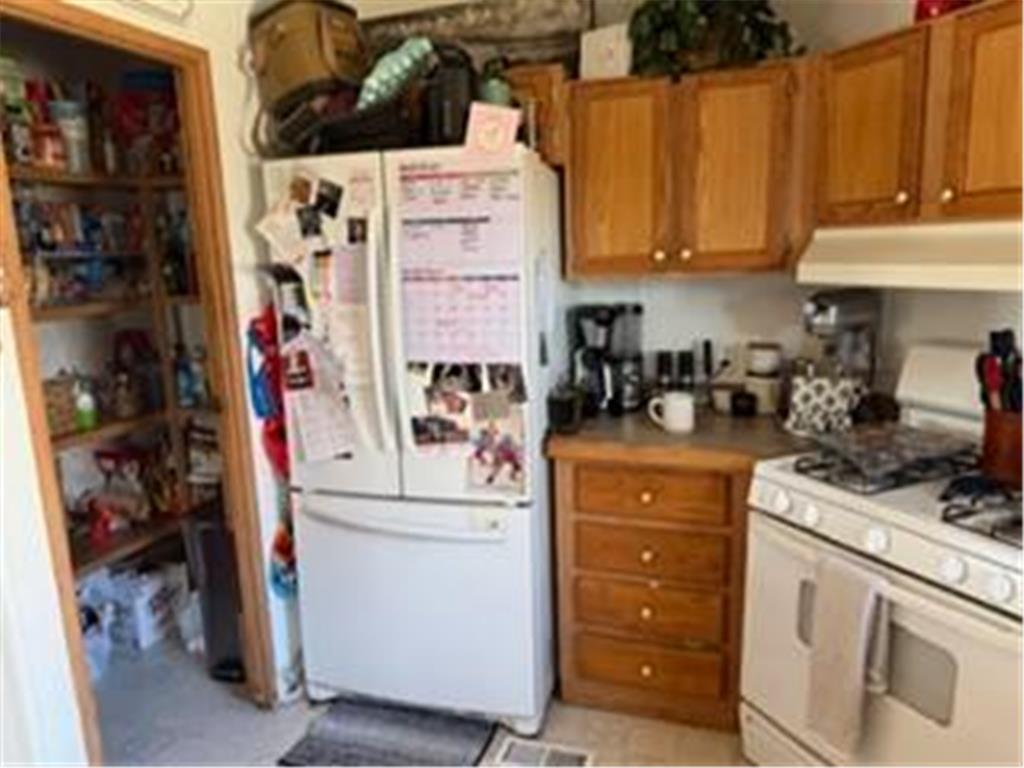 19768 65th Avenue Hayland Twp MN 56353 7056618 image7