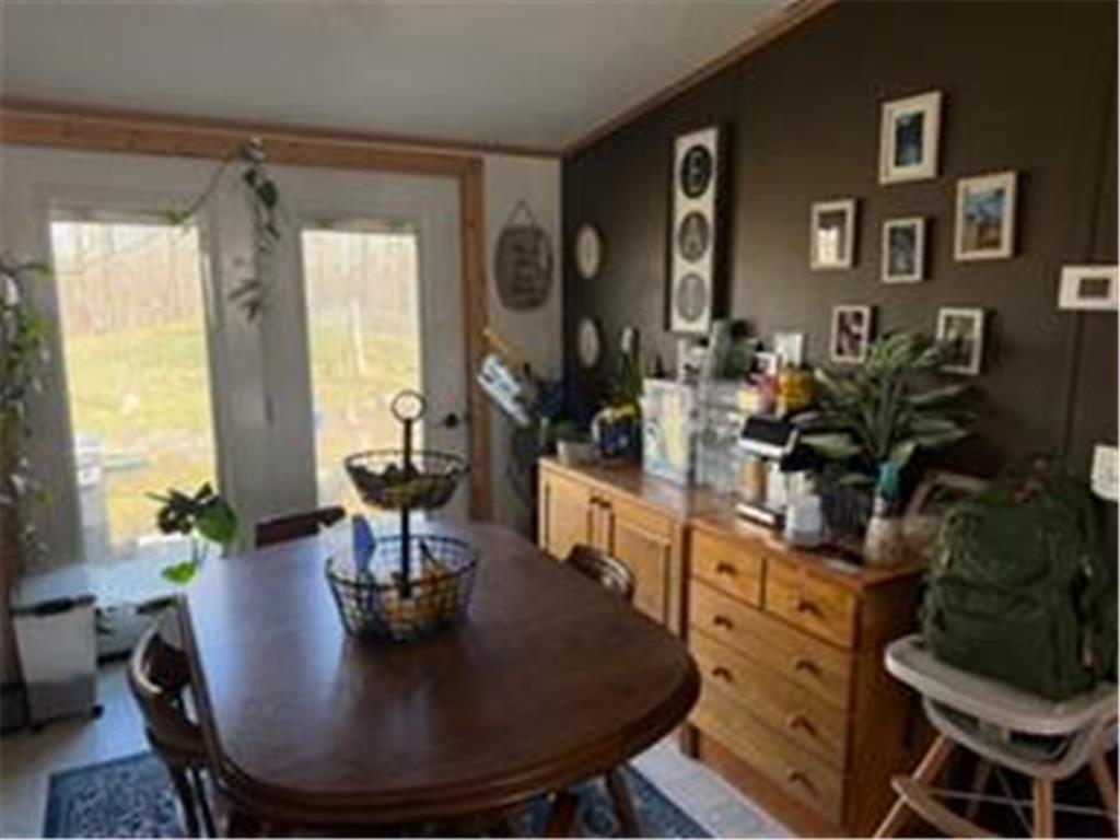 19768 65th Avenue Hayland Twp MN 56353 7056618 image9
