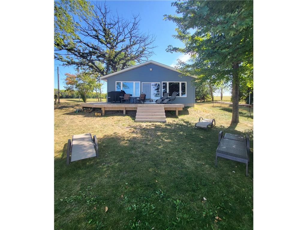 19768 Dodd Road Kilkenny MN 56052 - Gorman 6437282 image1