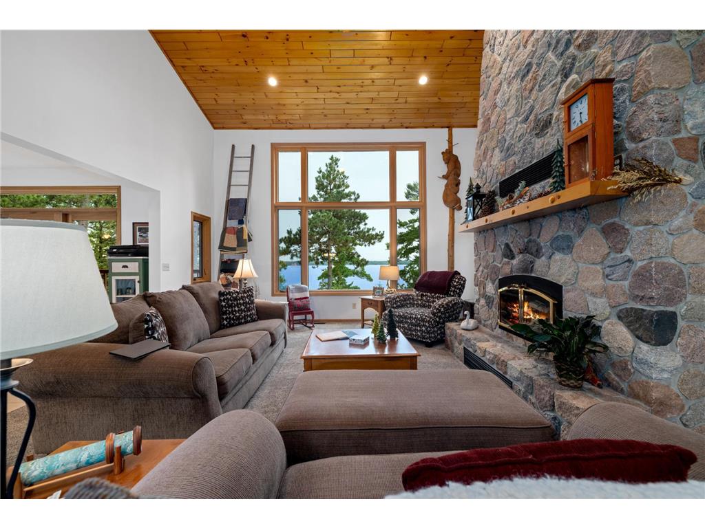 19769 County 40 Park Rapids MN 56470 - Big Sand Lake 6760650 image10