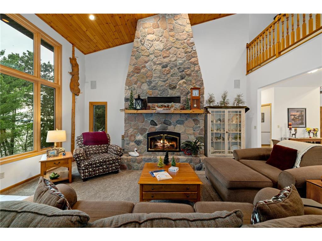 19769 County 40 Park Rapids MN 56470 - Big Sand Lake 6760650 image11