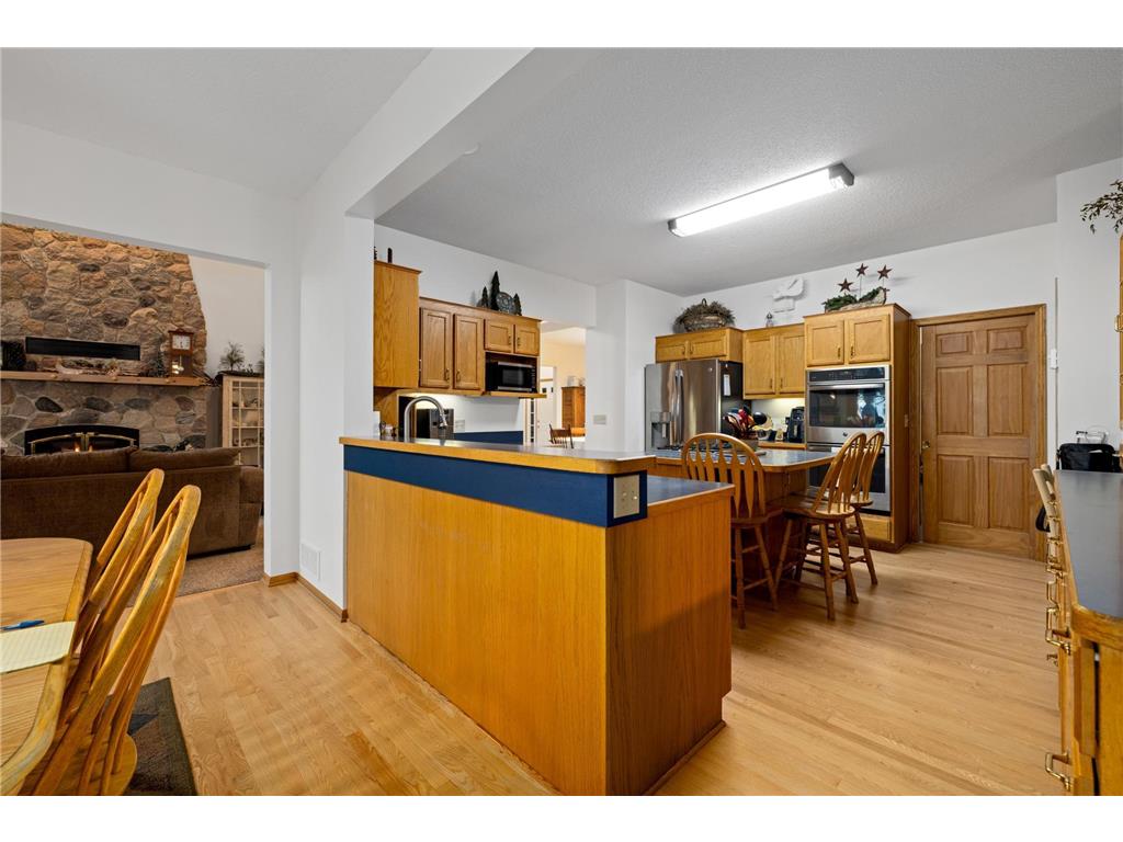 19769 County 40 Park Rapids MN 56470 - Big Sand Lake 6760650 image13