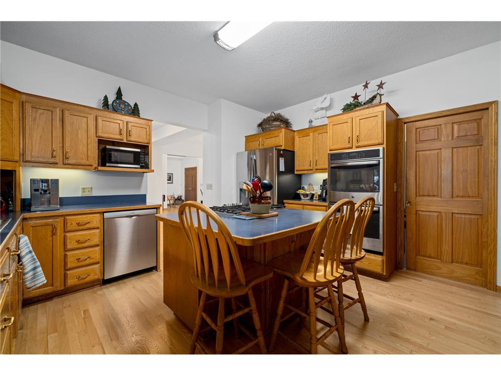 19769 County 40 Park Rapids MN 56470 - Big Sand Lake 6760650 image14