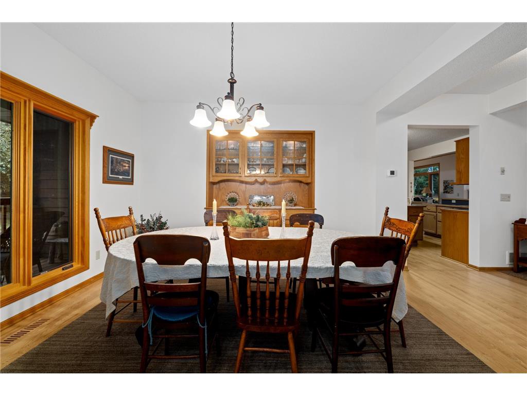 19769 County 40 Park Rapids MN 56470 - Big Sand Lake 6760650 image17