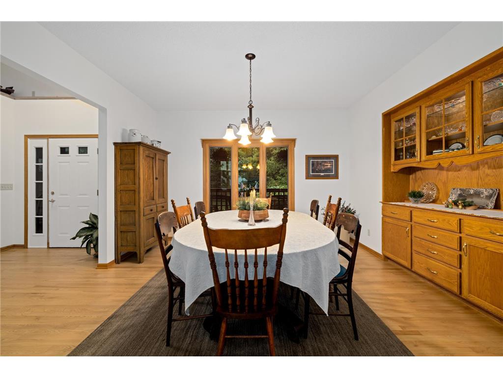 19769 County 40 Park Rapids MN 56470 - Big Sand Lake 6760650 image18