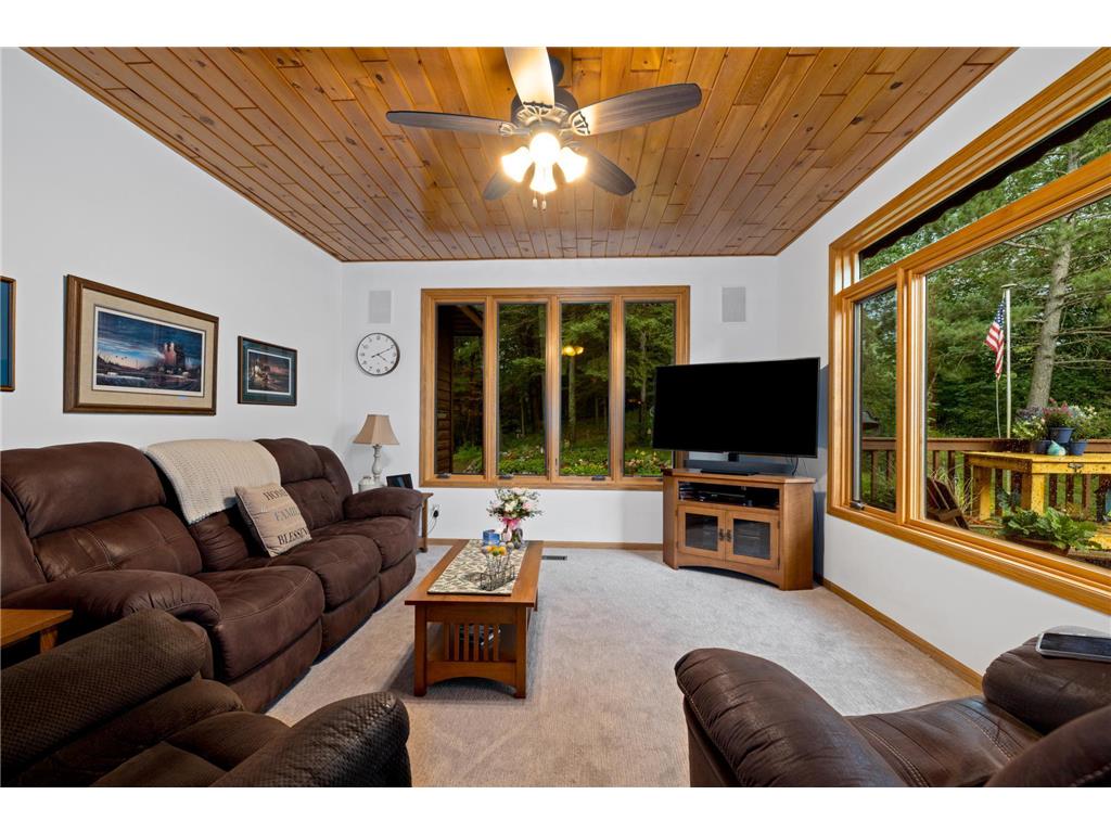 19769 County 40 Park Rapids MN 56470 - Big Sand Lake 6760650 image19