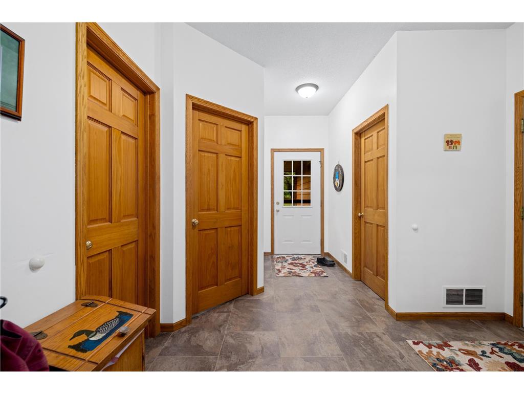 19769 County 40 Park Rapids MN 56470 - Big Sand Lake 6760650 image20