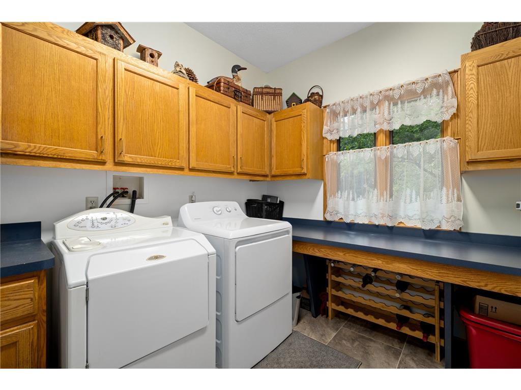 19769 County 40 Park Rapids MN 56470 - Big Sand Lake 6760650 image22