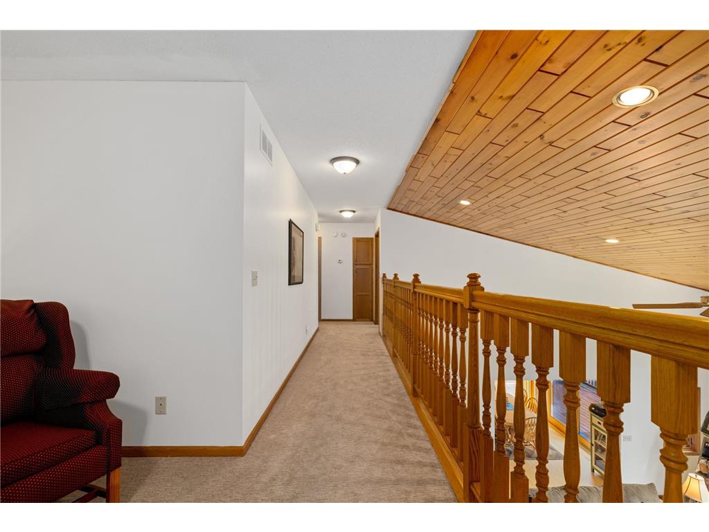 19769 County 40 Park Rapids MN 56470 - Big Sand Lake 6760650 image23