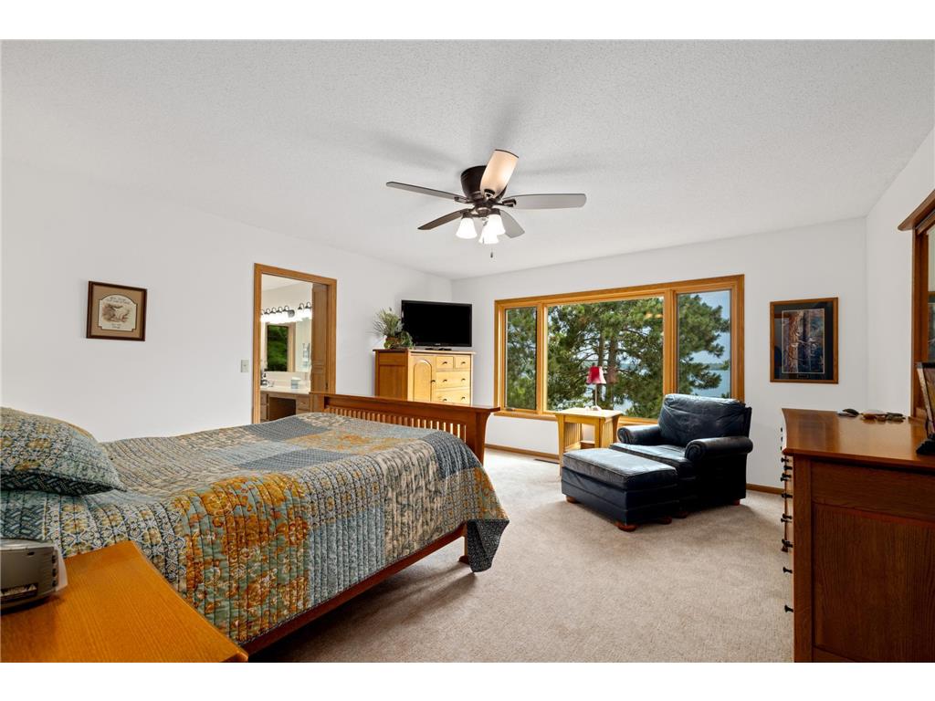 19769 County 40 Park Rapids MN 56470 - Big Sand Lake 6760650 image25