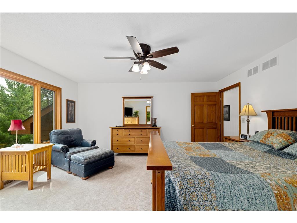 19769 County 40 Park Rapids MN 56470 - Big Sand Lake 6760650 image26