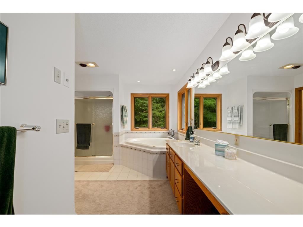 19769 County 40 Park Rapids MN 56470 - Big Sand Lake 6760650 image27