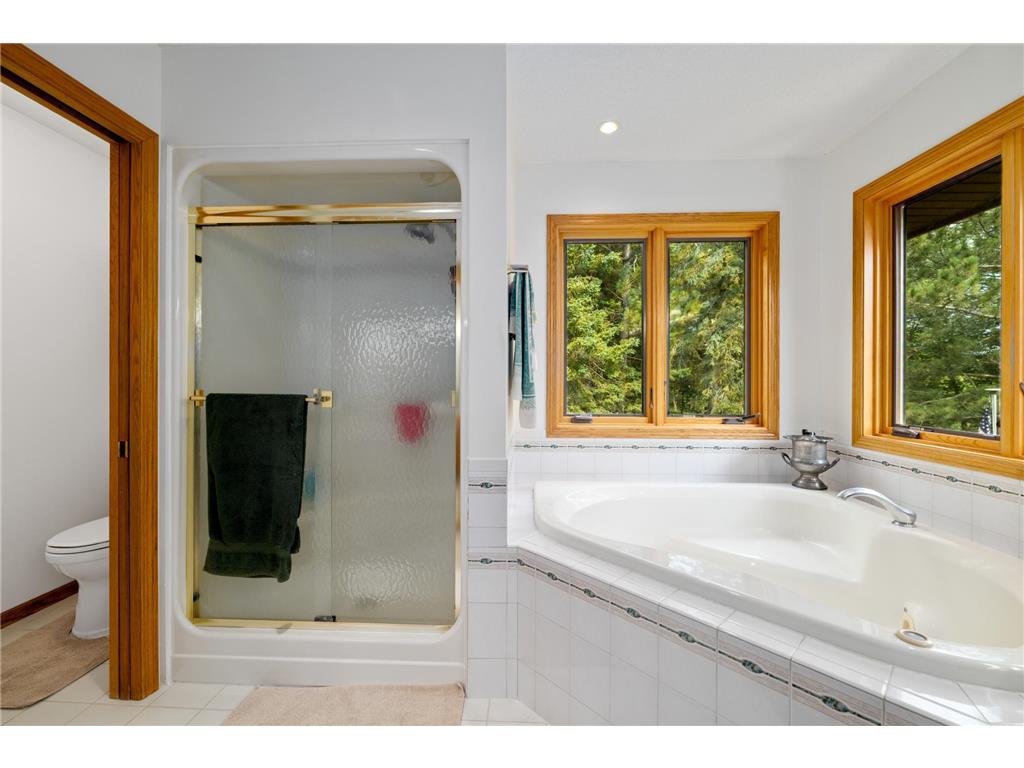 19769 County 40 Park Rapids MN 56470 - Big Sand Lake 6760650 image28