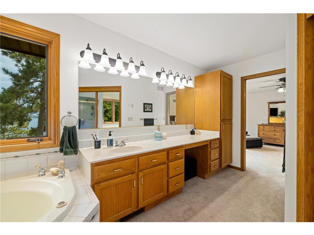 19769 County 40 Park Rapids MN 56470 - Big Sand Lake 6760650 image29