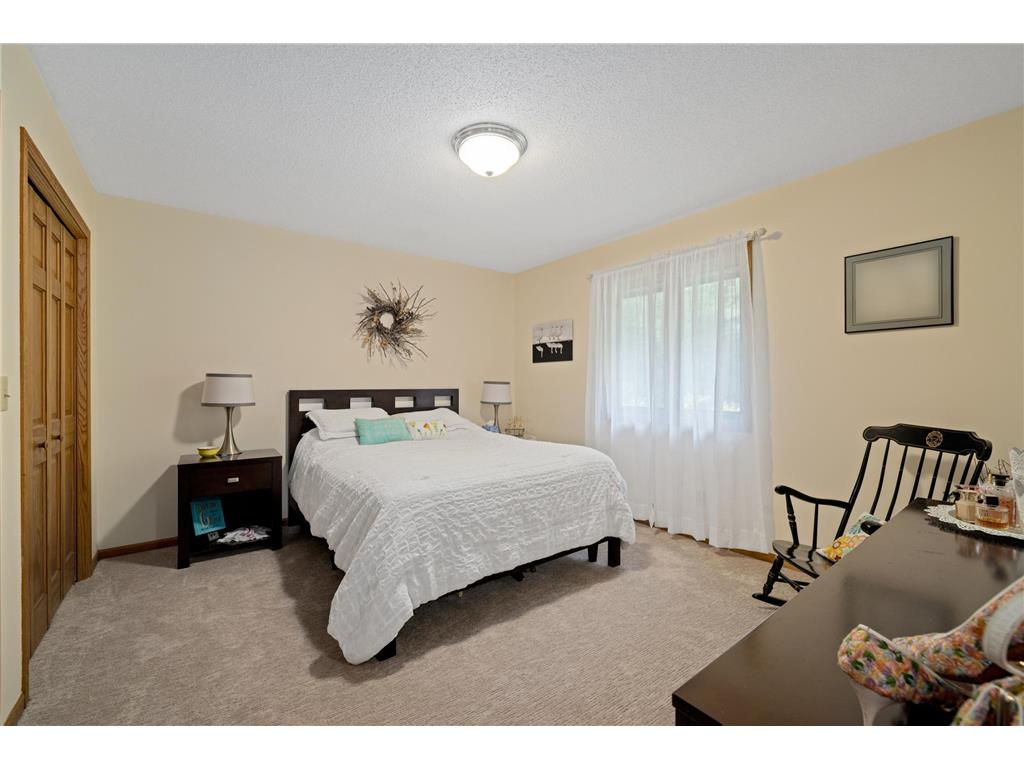 19769 County 40 Park Rapids MN 56470 - Big Sand Lake 6760650 image30