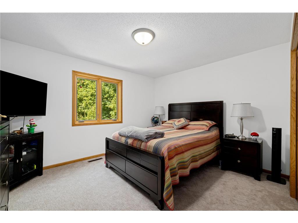 19769 County 40 Park Rapids MN 56470 - Big Sand Lake 6760650 image31