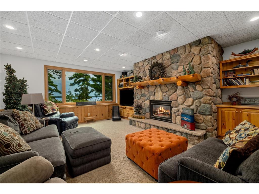 19769 County 40 Park Rapids MN 56470 - Big Sand Lake 6760650 image32