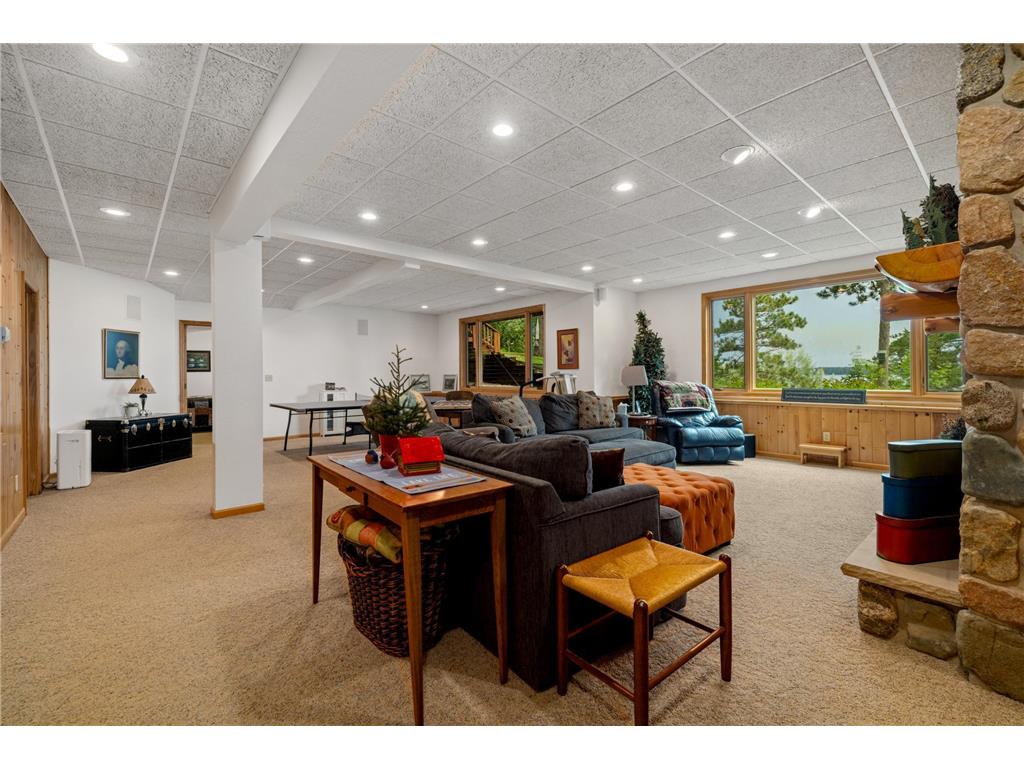 19769 County 40 Park Rapids MN 56470 - Big Sand Lake 6760650 image33