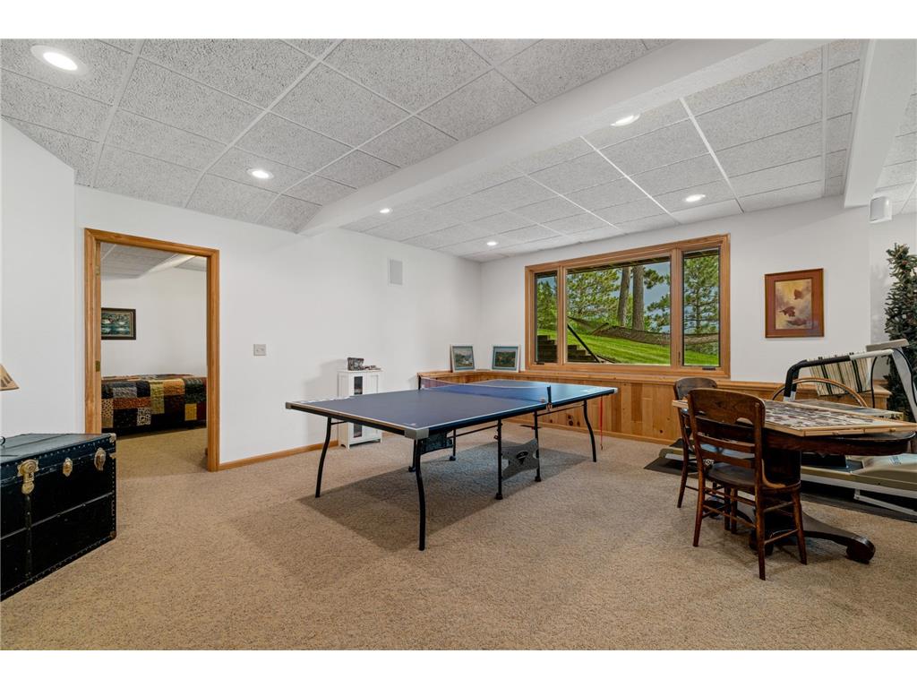 19769 County 40 Park Rapids MN 56470 - Big Sand Lake 6760650 image34