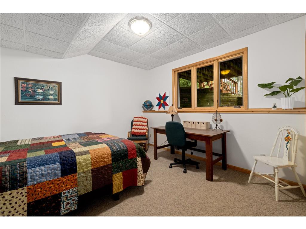 19769 County 40 Park Rapids MN 56470 - Big Sand Lake 6760650 image35