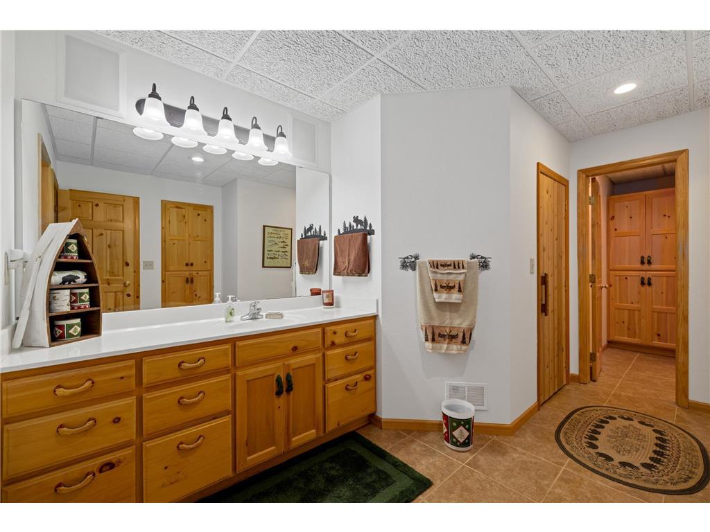 19769 County 40 Park Rapids MN 56470 - Big Sand Lake 6760650 image36