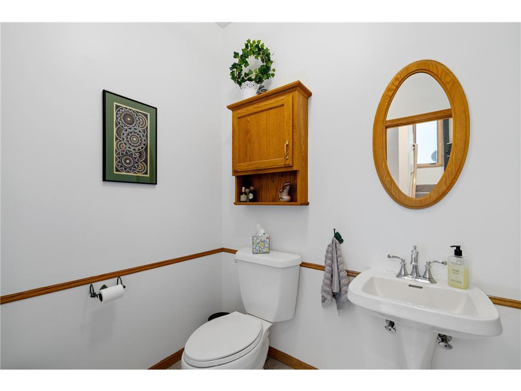 19769 County 40 Park Rapids MN 56470 - Big Sand Lake 6760650 image37