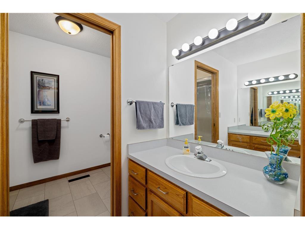 19769 County 40 Park Rapids MN 56470 - Big Sand Lake 6760650 image39