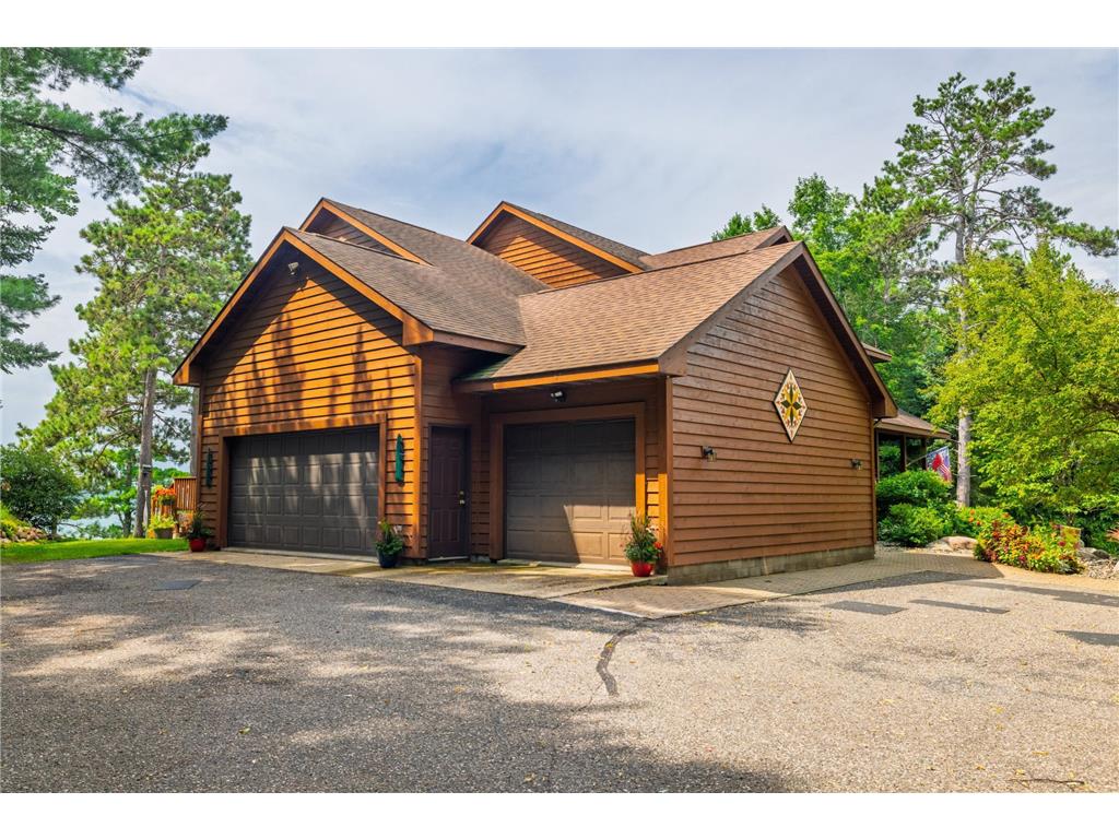 19769 County 40 Park Rapids MN 56470 - Big Sand Lake 6760650 image4