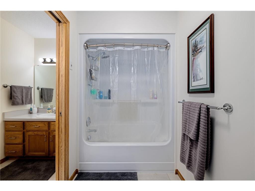 19769 County 40 Park Rapids MN 56470 - Big Sand Lake 6760650 image40