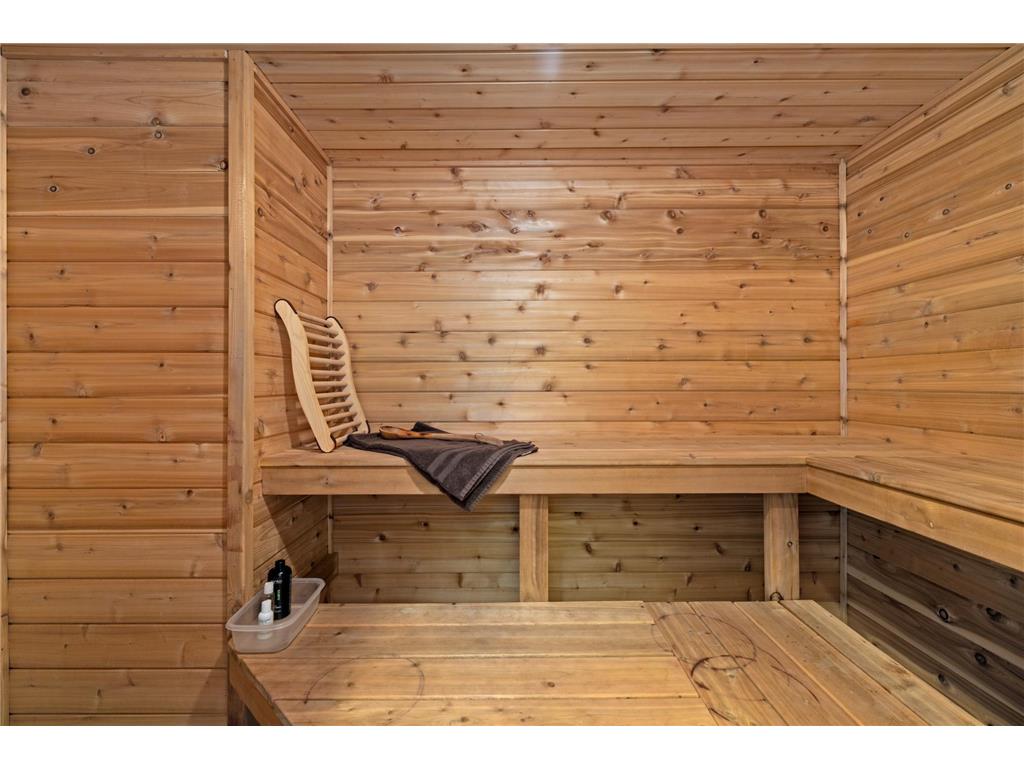 19769 County 40 Park Rapids MN 56470 - Big Sand Lake 6760650 image42