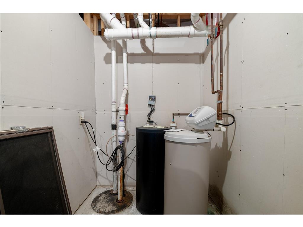 19769 County 40 Park Rapids MN 56470 - Big Sand Lake 6760650 image43