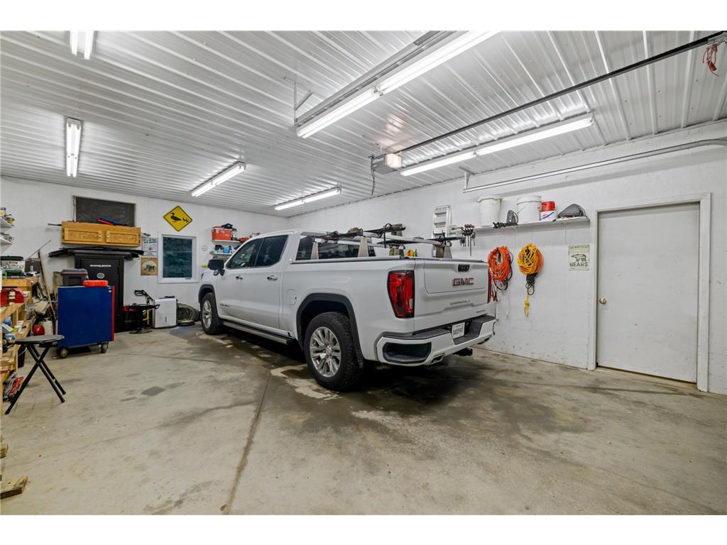 19769 County 40 Park Rapids MN 56470 - Big Sand Lake 6760650 image45