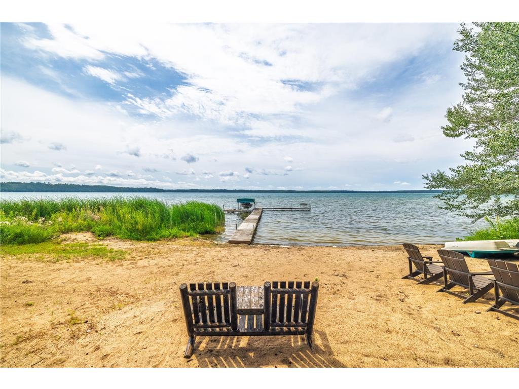 19769 County 40 Park Rapids MN 56470 - Big Sand Lake 6760650 image46