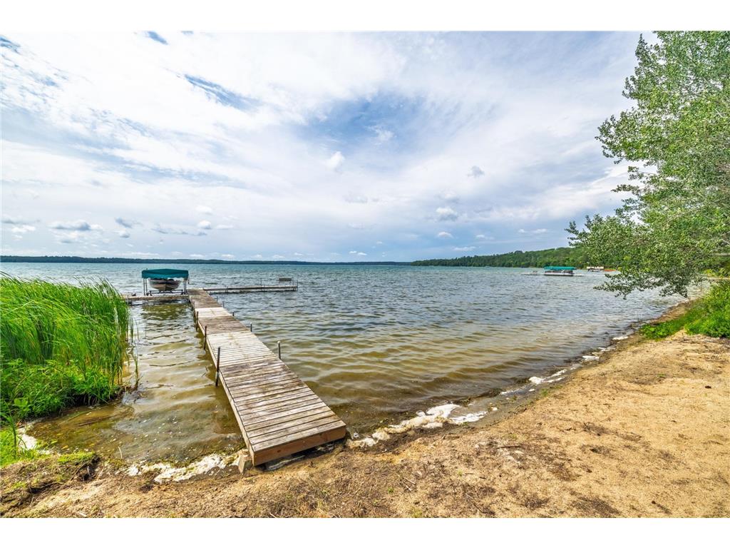 19769 County 40 Park Rapids MN 56470 - Big Sand Lake 6760650 image47
